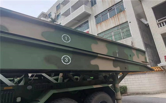 长宁数码迷彩喷涂技术全指南：从特性到实操落地