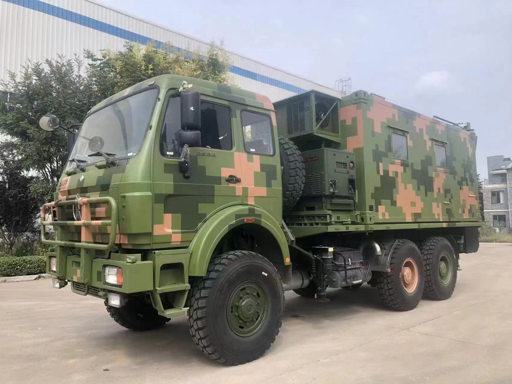 长宁 护坡变形迷彩漆,围墙迷彩漆施工